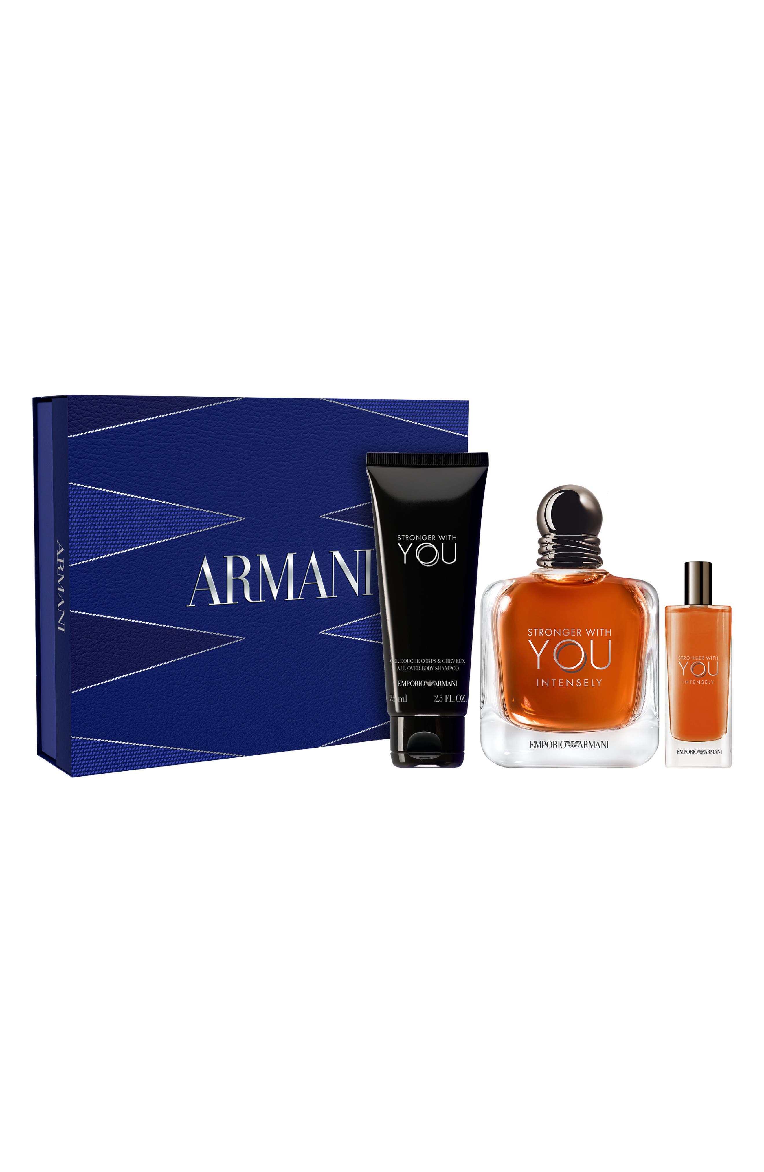 ARMANI Code Parfum | Nordstrom
