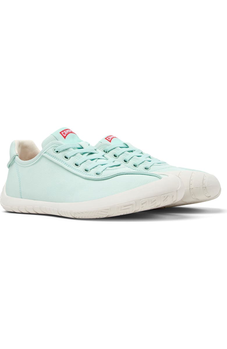 Camper Path Sneaker, Main, color,