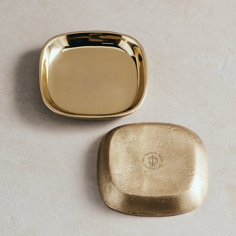 Aurum Catchall Small