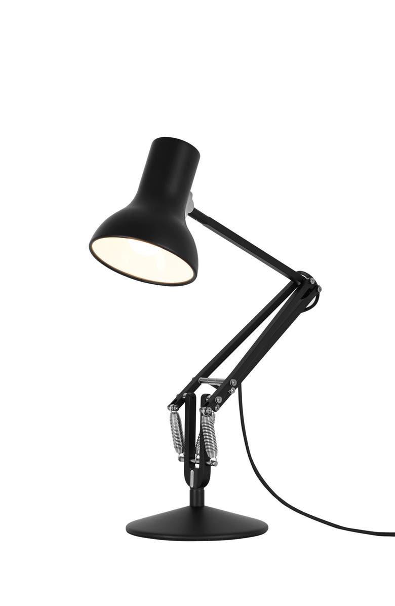 Anglepoise Type 75 Mini Desk Lamp, Alternate, color, 