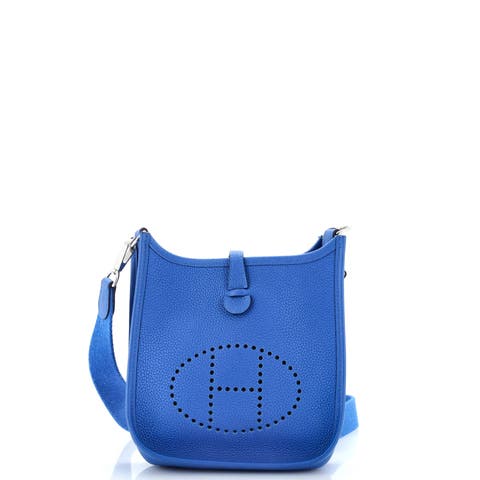 Evelyne Bag Gen III Maurice TPM