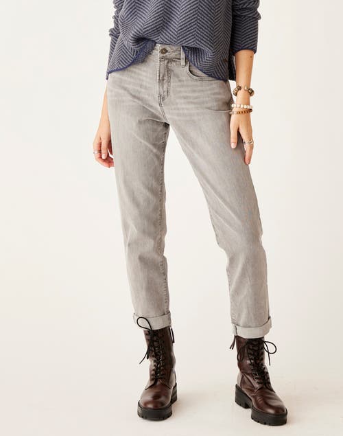 Carve Designs Carson Hi Rise Jean