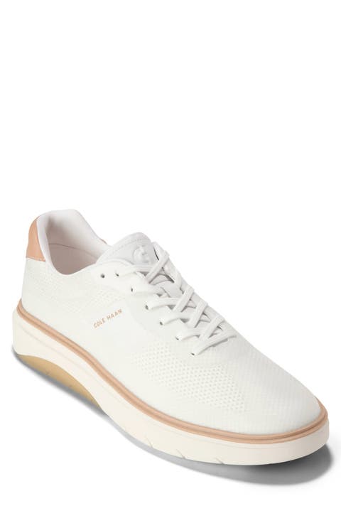 GrandPro Featherarc Sneaker (Men)