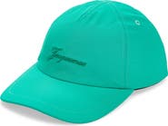 Jacquemus La Casquette Baluchon Baseball Cap
