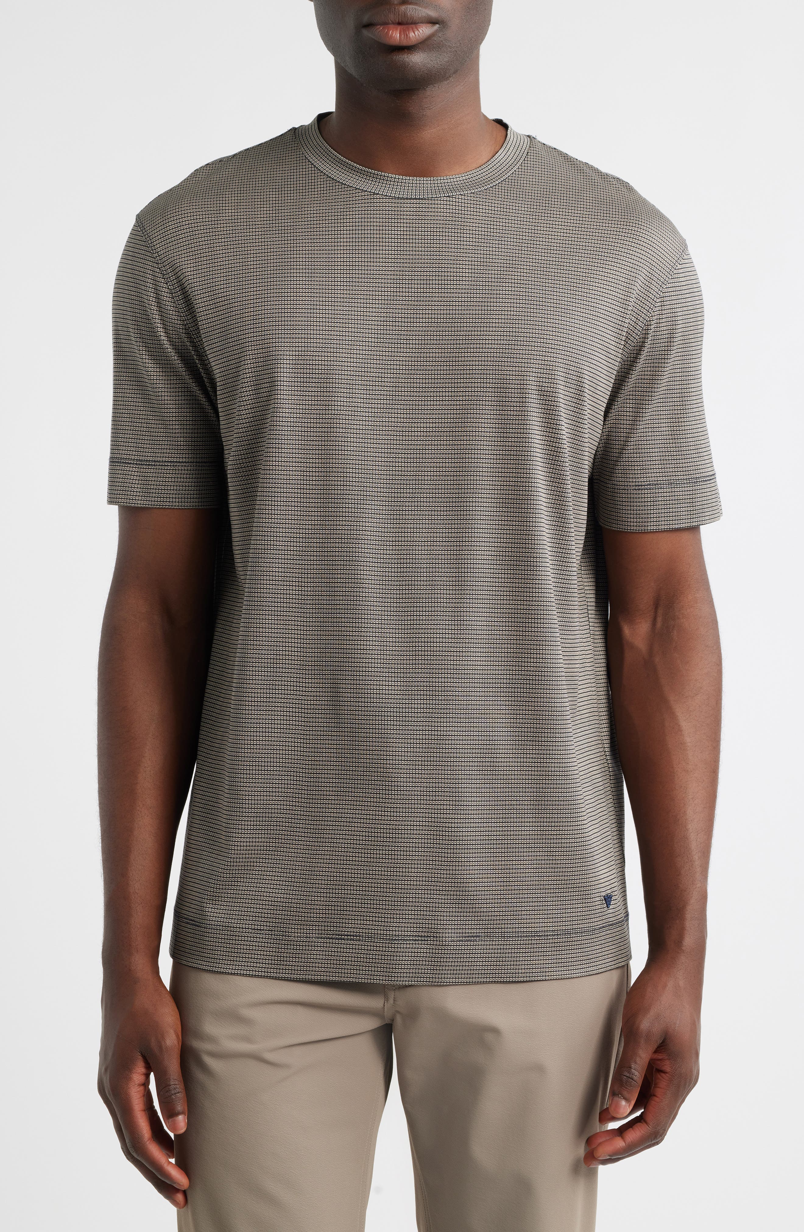 selected SOLID BLACK