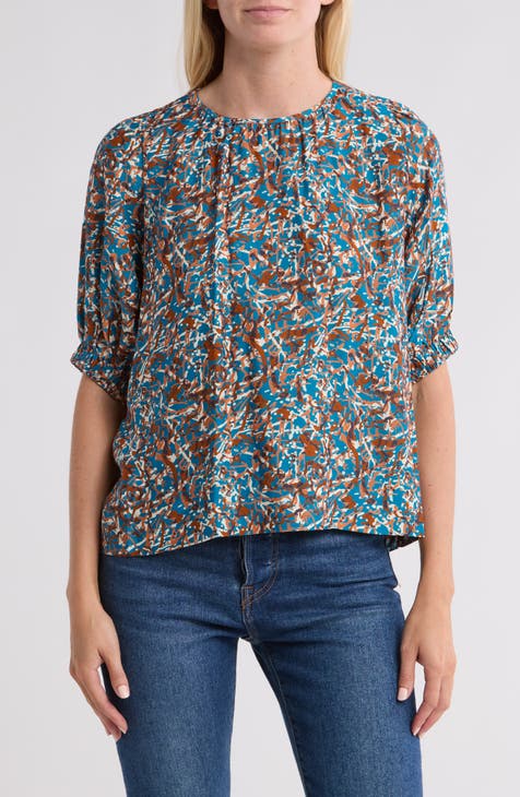 Nordstrom joie tops online