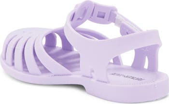 Kids' Sunnie Jelly Fisherman Sandal
