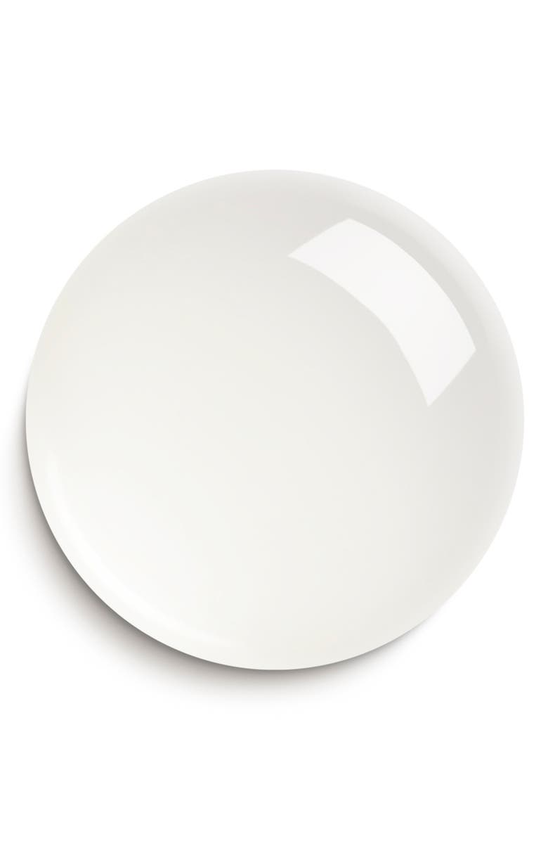 Hermès Les Mains Hermès Top Coat, Alternate, color, 