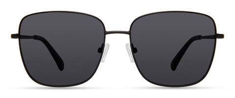 Millie Sunglasses