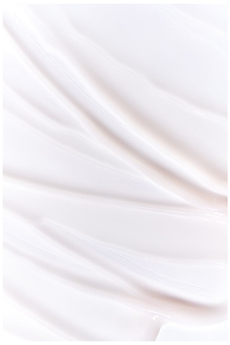 Prime Layer Skin Prep Primer, Alternate, color, 40ML