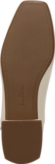 Kasey Flat