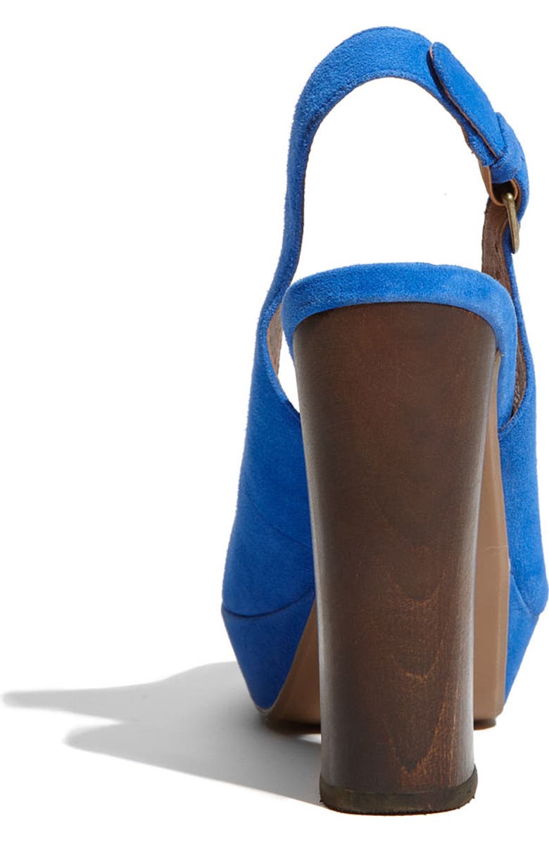 Jeffrey Campbell , Alternate, color,