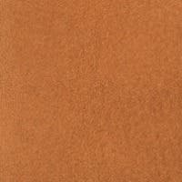 Celtic & Co. British Celt Regular Shearling Boot, Alternate, color, Burnt Honey