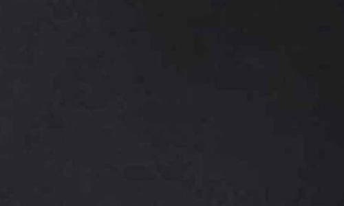 Free People Clean Lines Seamless Muscle Fit Camisole In Black