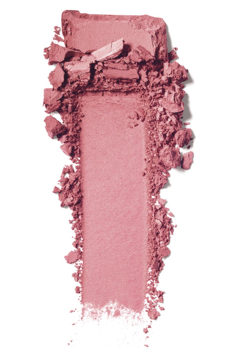 Blushing Blush Powder Blush, Alternate, color, CUPID
