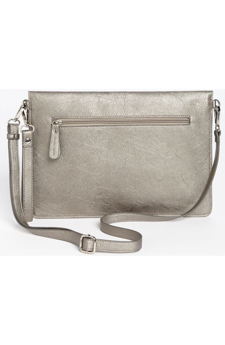 Melie Bianco , Alternate, color,