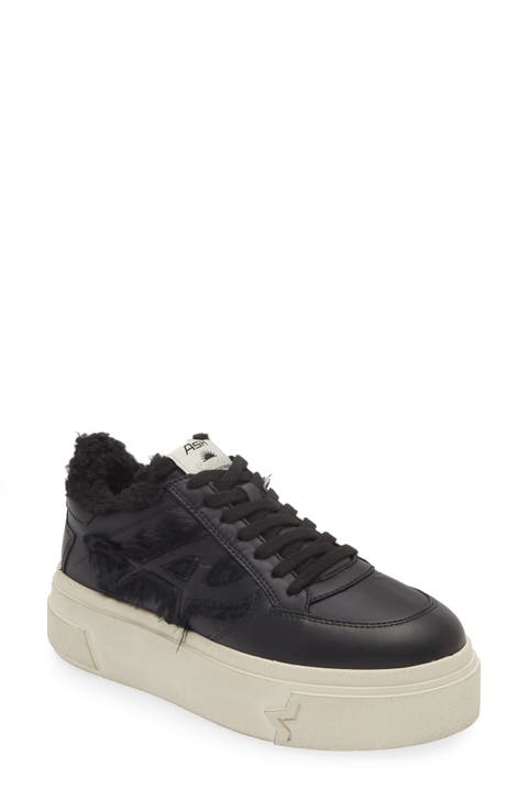 Shop Black Ash Online | Nordstrom
