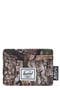 selected Realtree Apx Camo