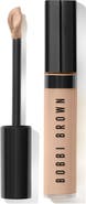 Bobbi Brown Skin Hydrating Full Coverage Longwear Concealer