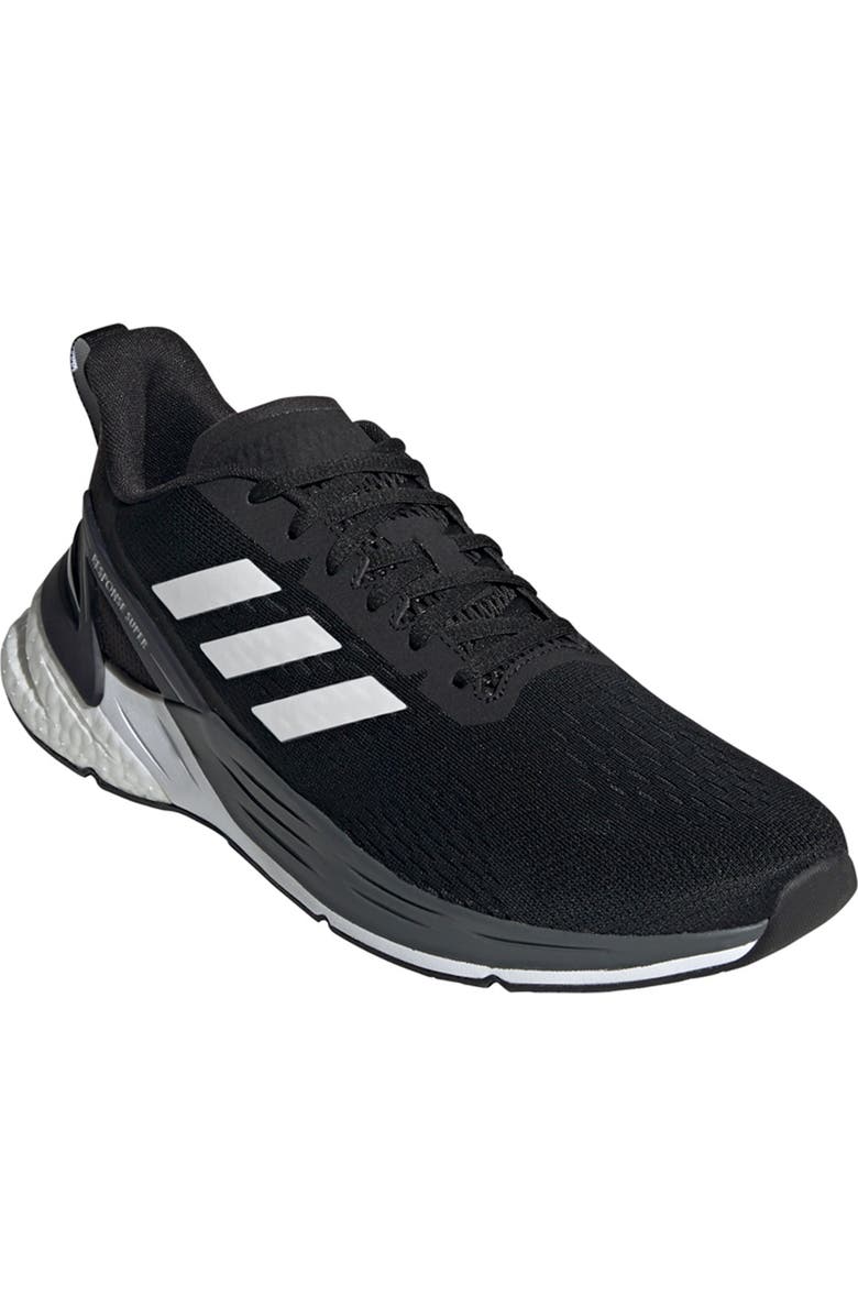 adidas Response Super Mesh Sneaker, Main, color,