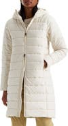 The North Face Aconcagua Hood Parka