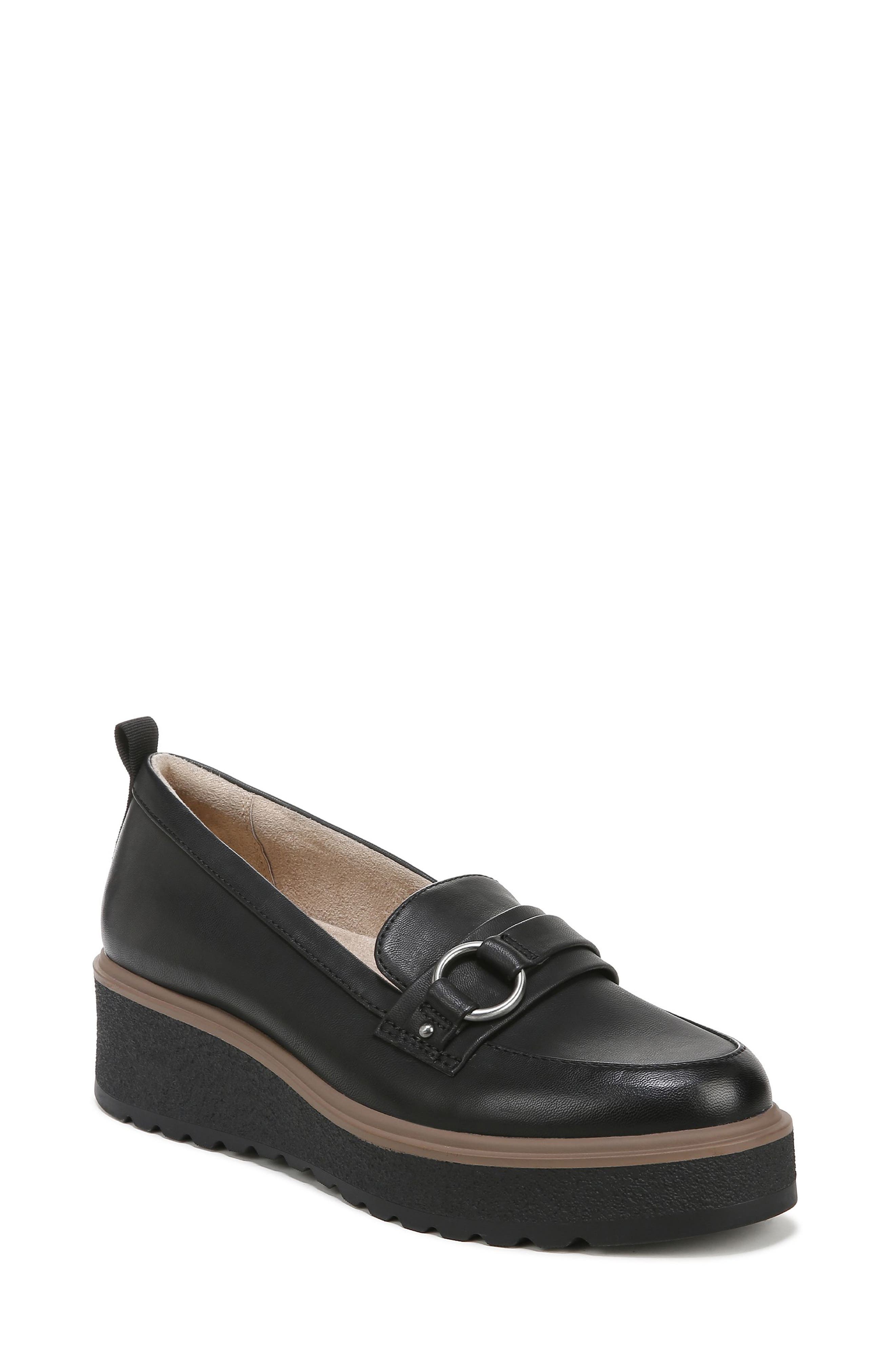 SOUL NATURALIZER Joyla Loafer, Main, color, 