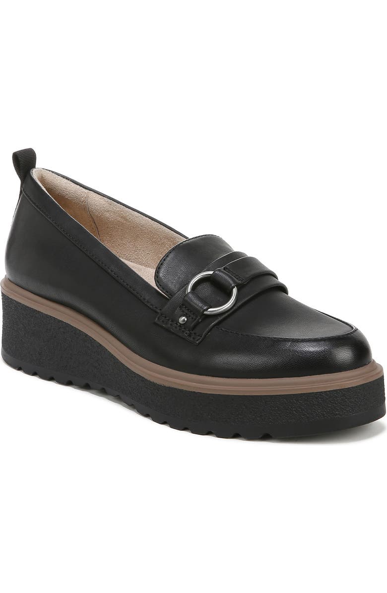 SOUL NATURALIZER Joyla Loafer, Main, color,