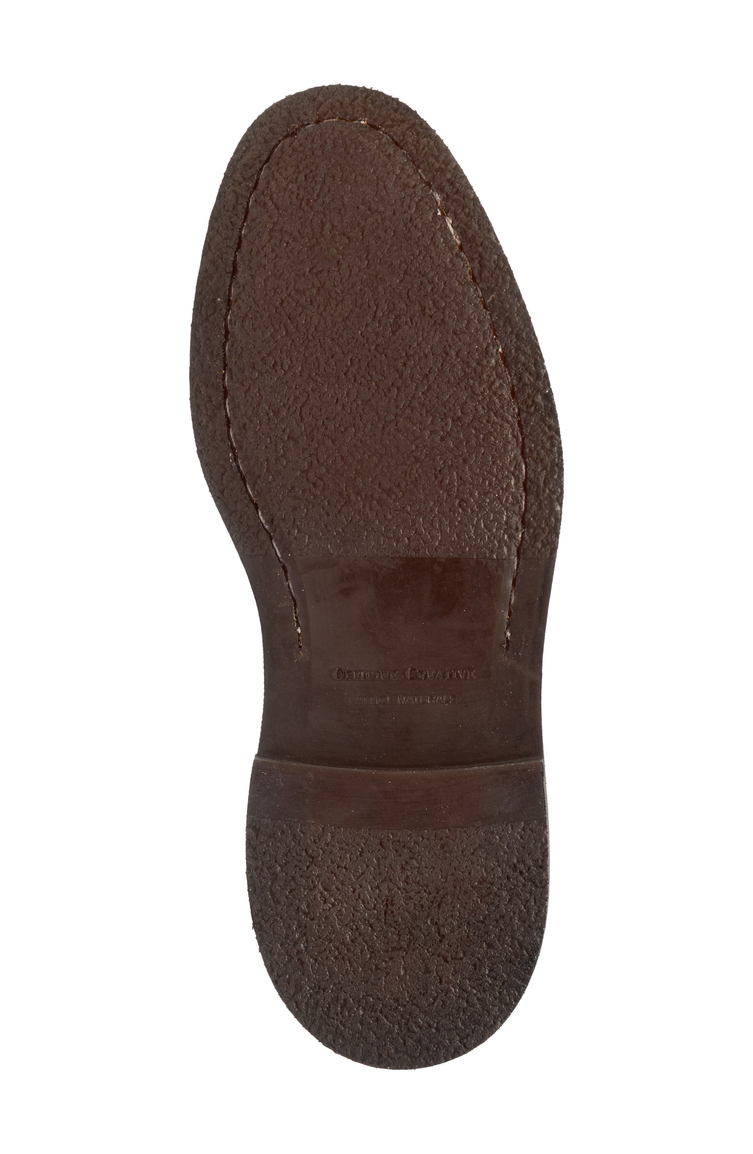 Officine Creative Hopkins Flexi 208 Derby, Alternate, color, 