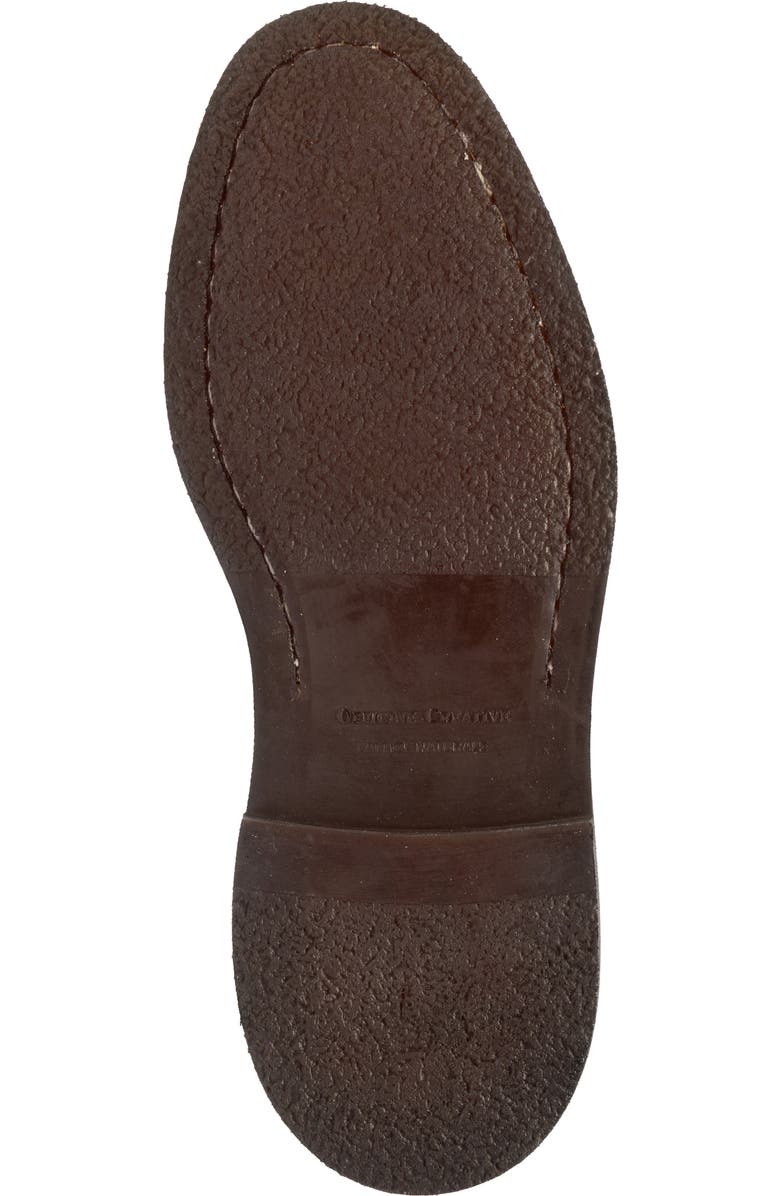 Officine Creative Hopkins Flexi 208 Derby, Alternate, color,