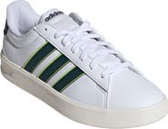 adidas Grand Court 3-0 Sneaker