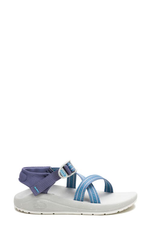Chaco Cushz Sandal