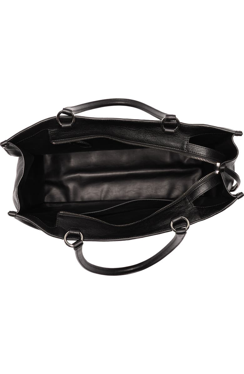 Rebecca Minkoff Large Mab Tote Bag, Alternate, color,