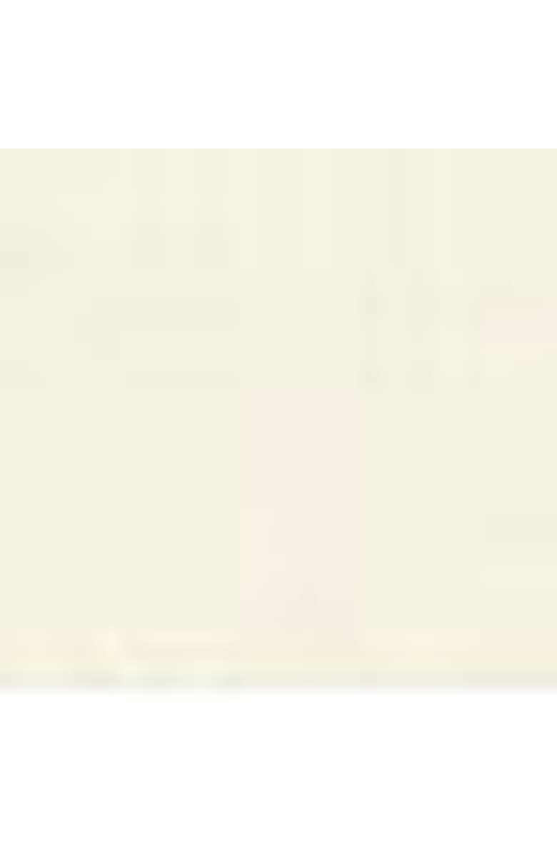 Majestic Filatures Soft Touch 3/4 Sleeve Crewneck, Alternate, color, Milk