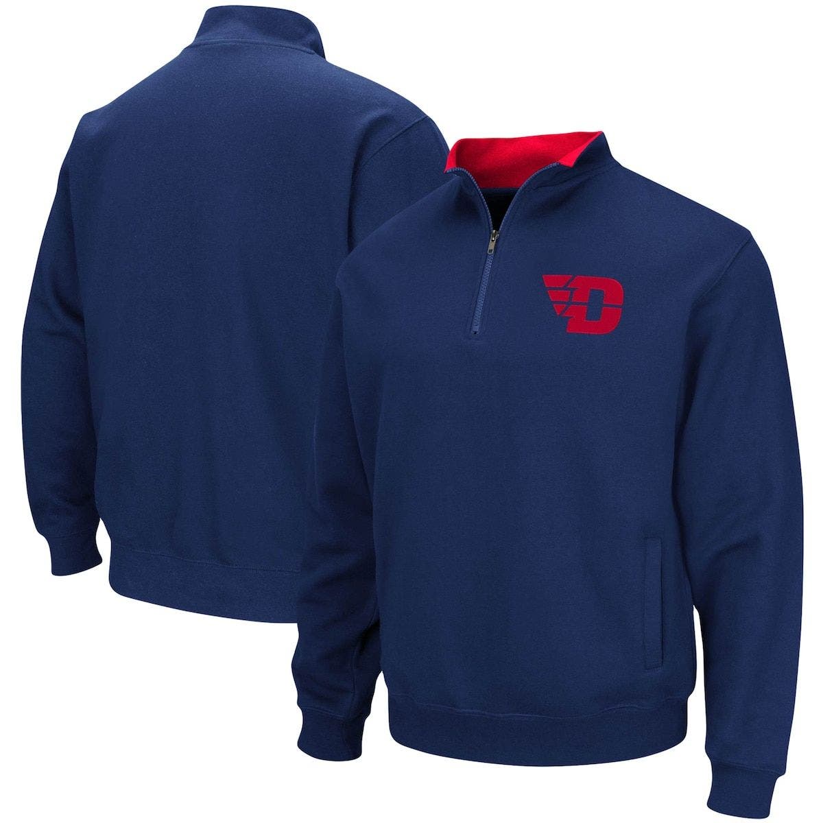 selected Navy