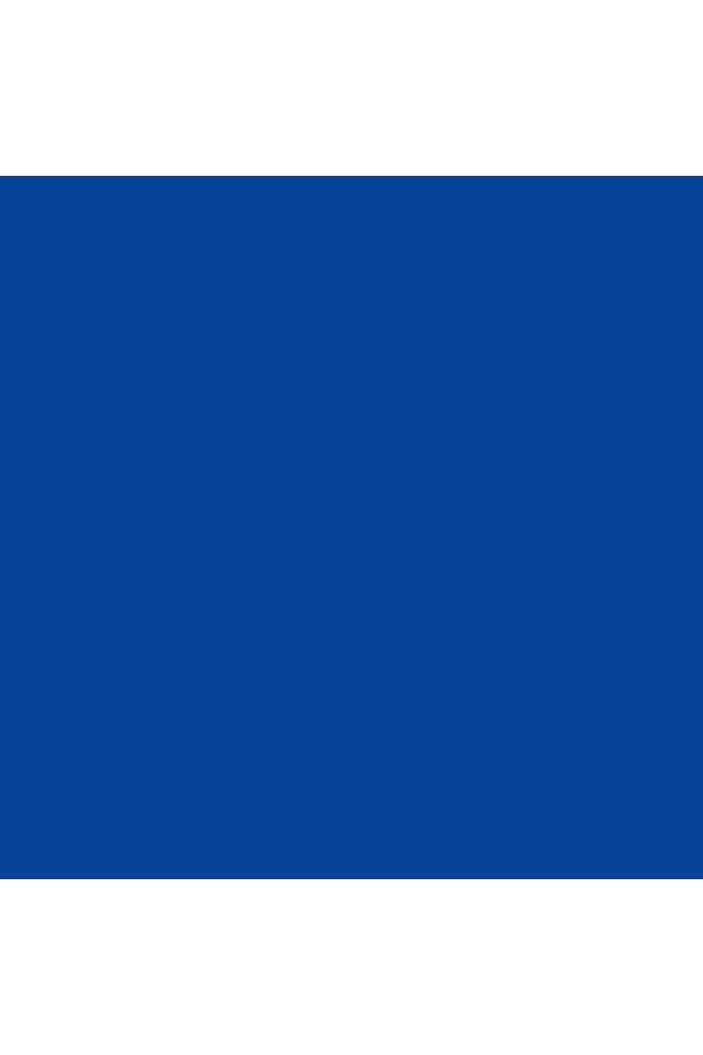 Sleeveless Shirred V-Neck Midi Dress, Alternate, color, Cobalt Blue