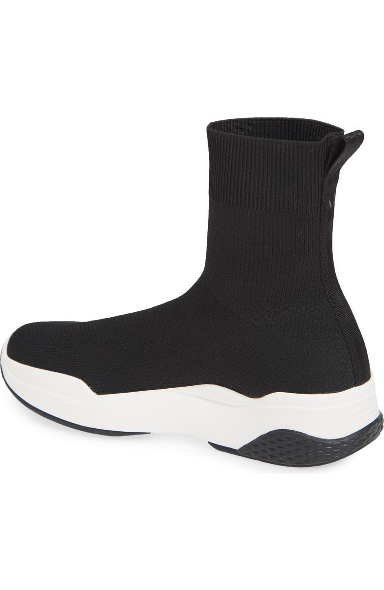 Vagabond Shoemakers Lexy Sneaker Boot, Alternate, color,