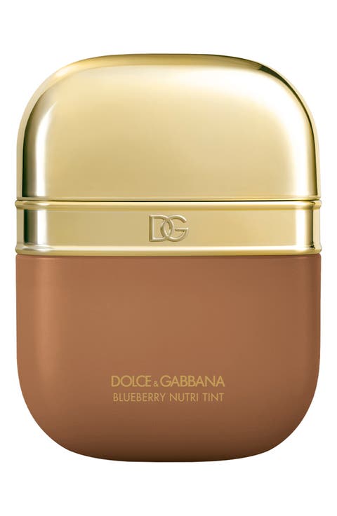 Blueberry Nutri-Tint Hydra-Glow & Fresh Skin Tint