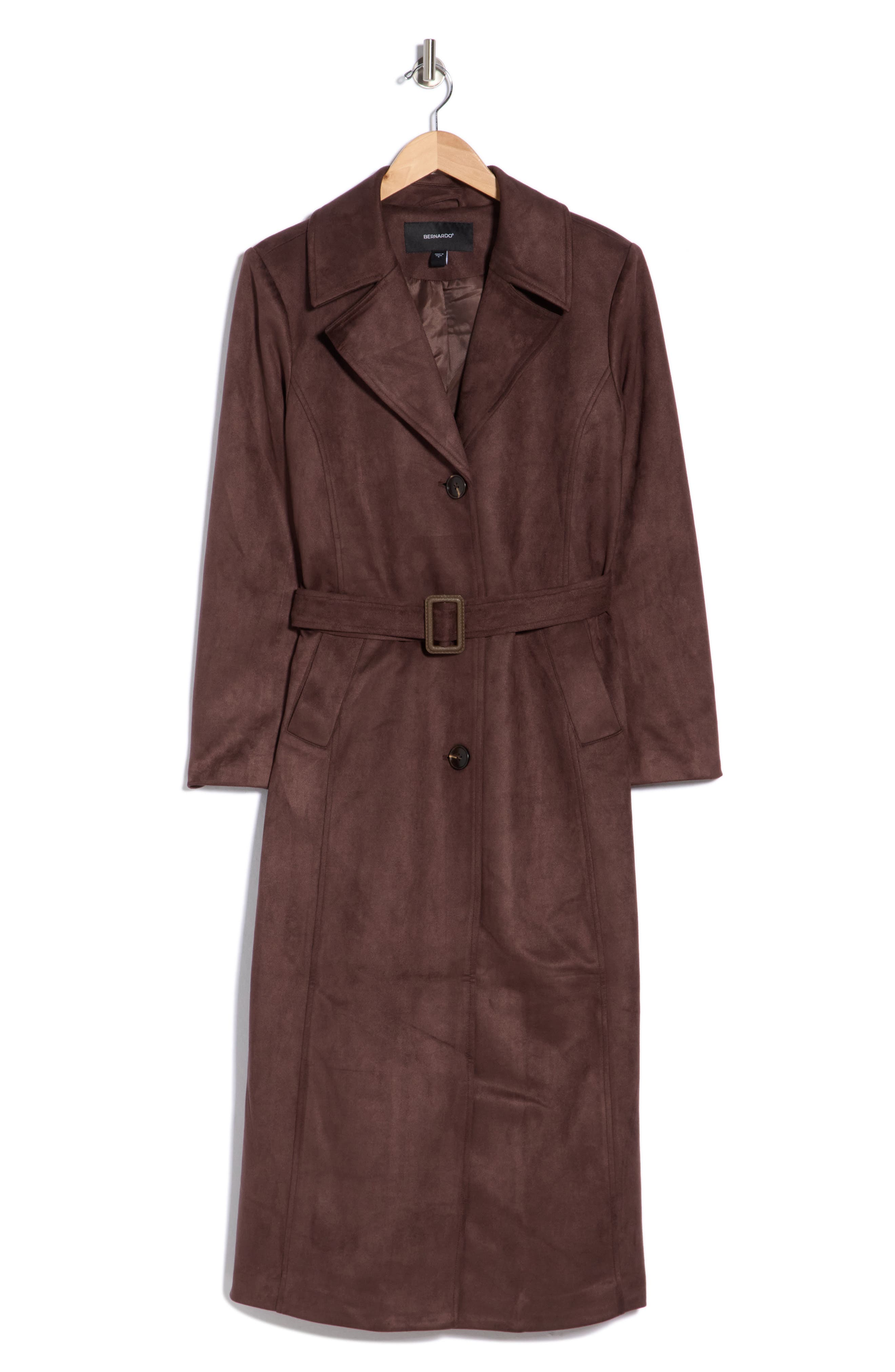 selected DK BROWN