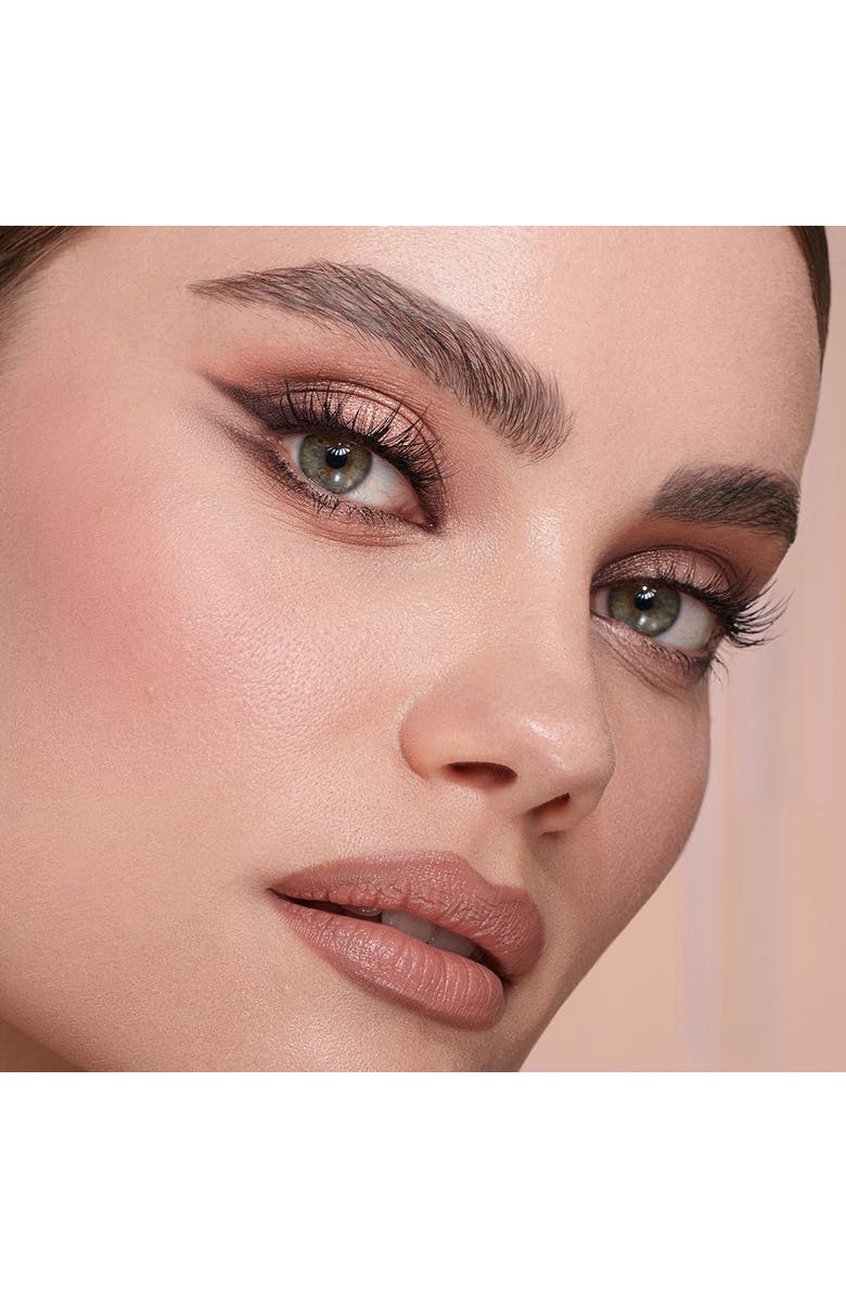 Natasha Denona My Mini Dream Glow Blush, Alternate, color,