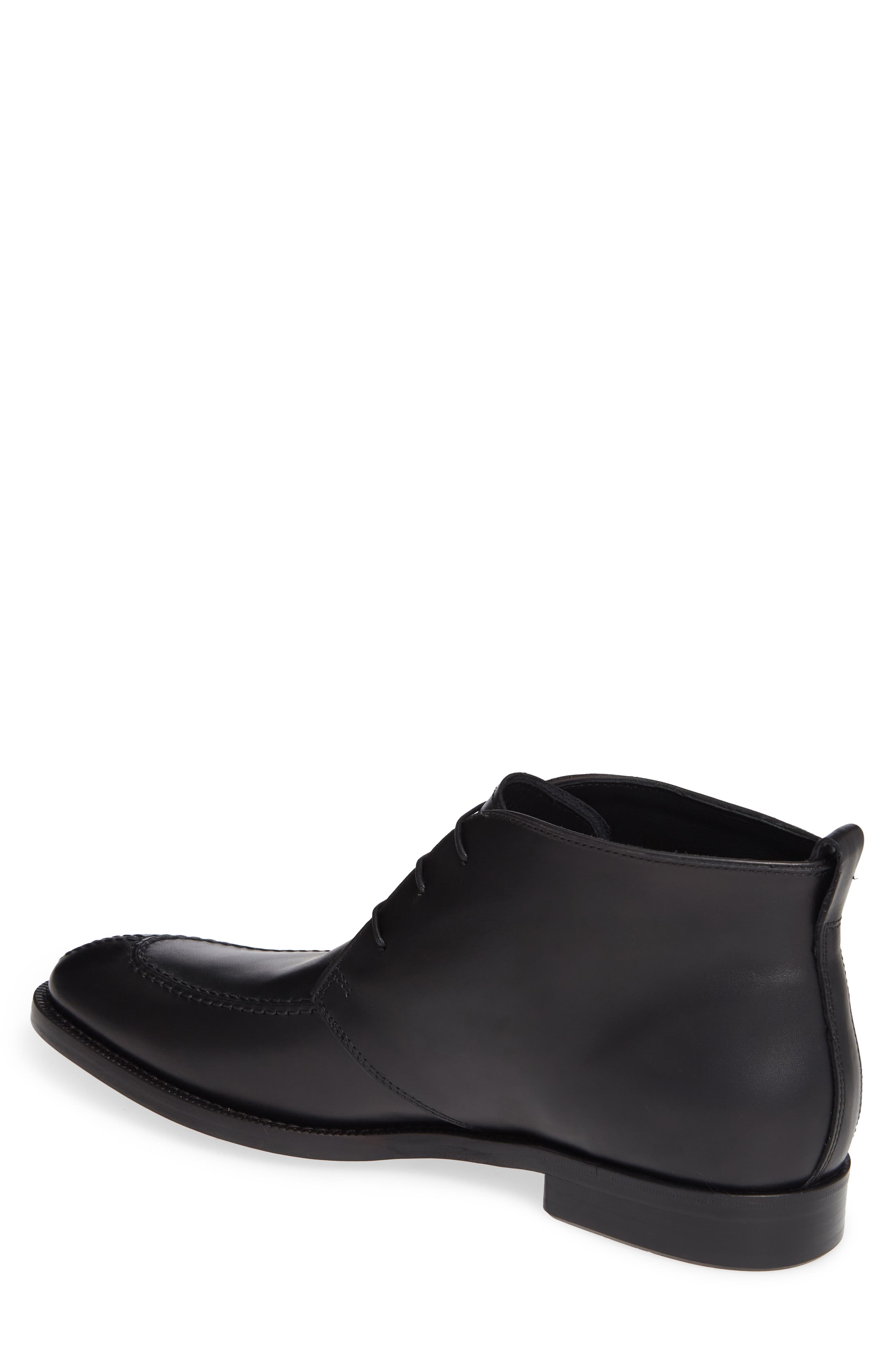 Allen Edmonds Rafael Chukka Boot, Alternate, color, 
