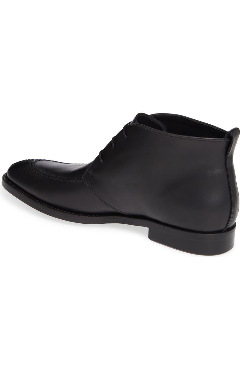 Allen Edmonds Rafael Chukka Boot, Alternate, color,