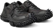 Camper Tornado Sneaker