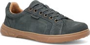 Taos Champ Sneaker