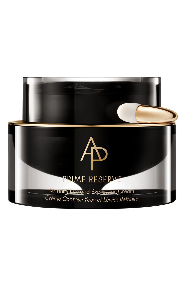 AP Beauty PRIME RESERVE Retrinity Eye & Expression Cream, Main, color,
