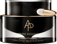 AP Beauty PRIME RESERVE Retrinity Eye & Expression Cream