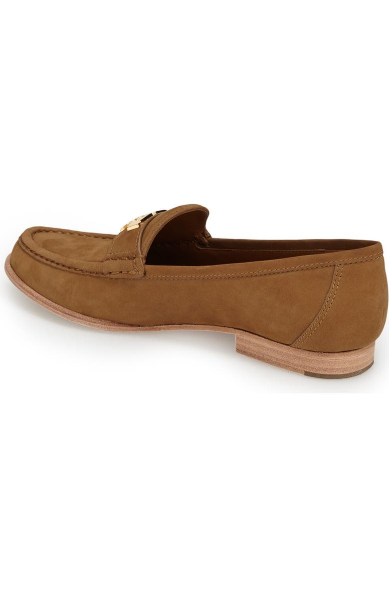 Tory Burch 'Townsend' Loafer, Alternate, color,
