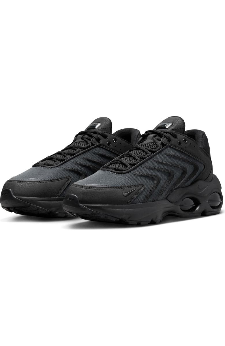 Nike Air Max TW Sneaker, Main, color,