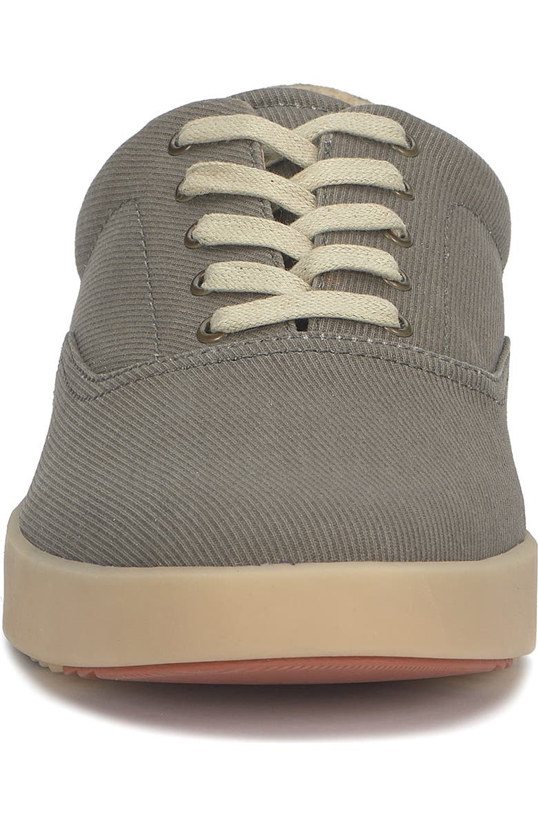 Vince Camuto Nery's Sneaker, Alternate, color,