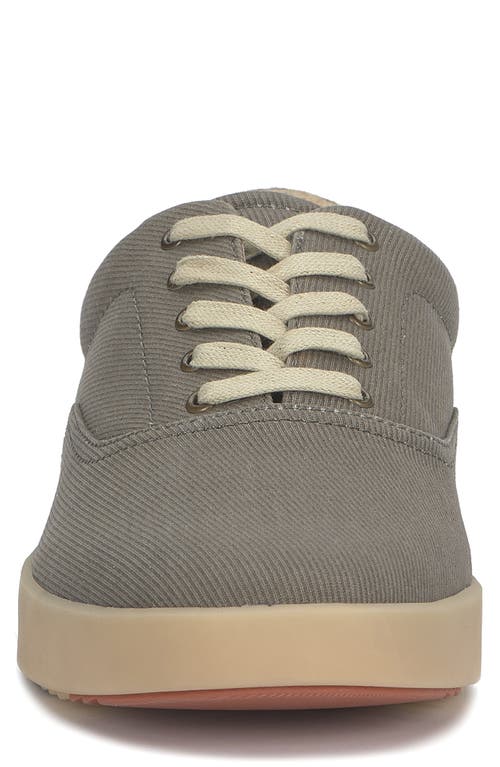 Vince Camuto Nery's Sneaker In Brownstone