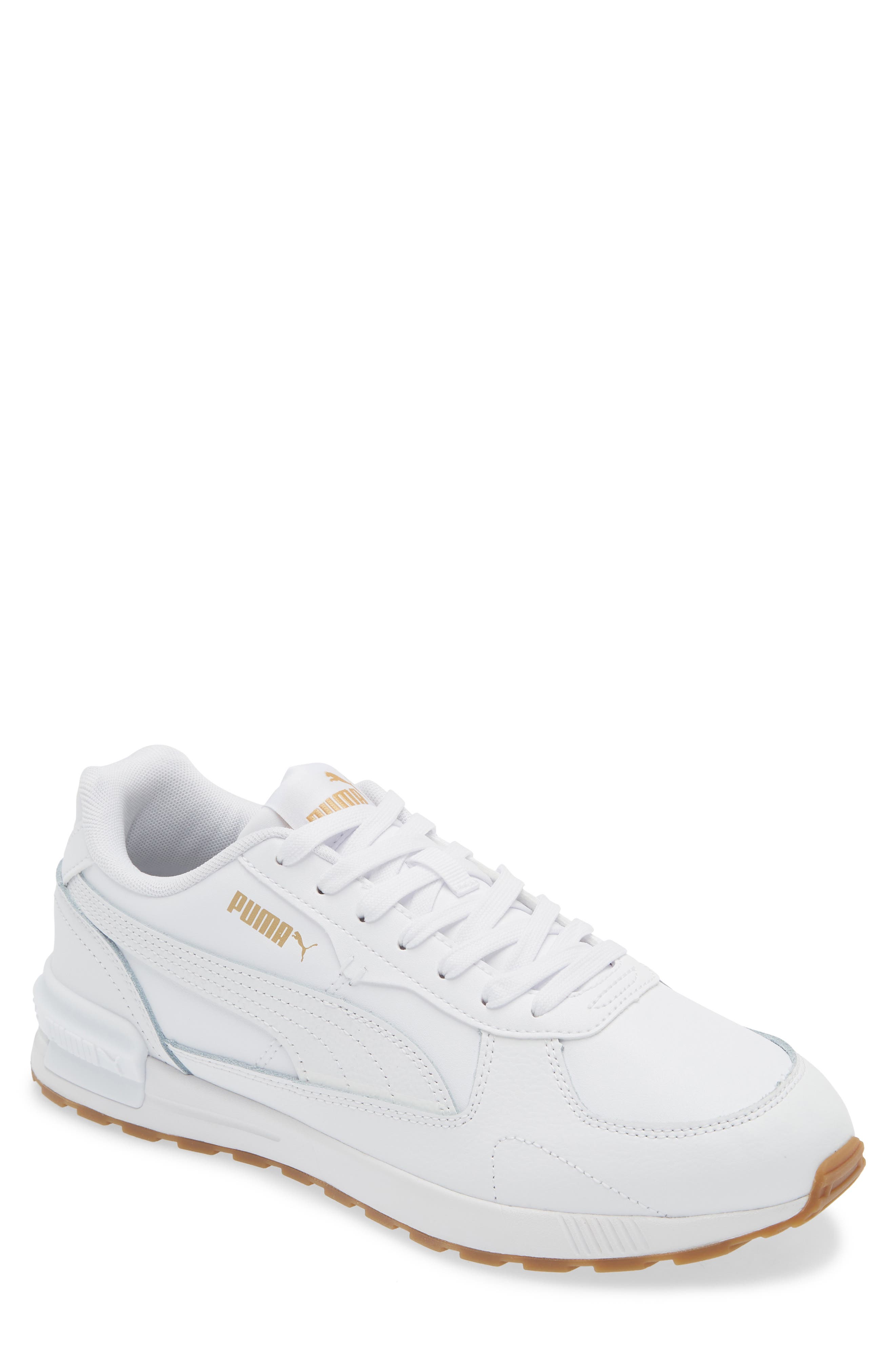 PUMA Graviton Sneaker